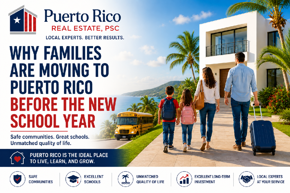 back-to-school-relocation-puerto-rico-families